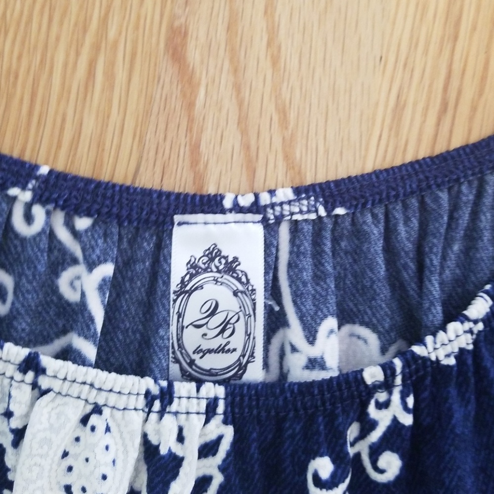 Dresses - Picture 3 of 5
